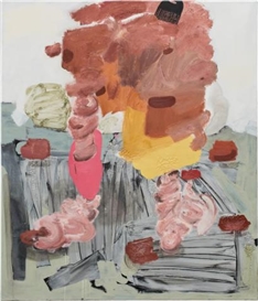 Bastian Börsig: stoked at Wagner + Partner